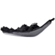 Purchase Top-Quality DEPO - 312-11BDL-ASN2 - Driver Side Replacement Headlight pa1