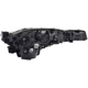Purchase Top-Quality DEPO - 312-11BDL-ASN2 - Driver Side Replacement Headlight pa2