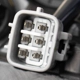 Purchase Top-Quality Driver Side Headlamp Assembly Composite by DEPO - 312-11BDL-ASN9 pa4