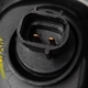 Purchase Top-Quality Driver Side Headlamp Assembly Composite by DEPO - 312-11BDL-ASN9 pa6