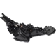 Purchase Top-Quality DEPO - 312-11BDL-UC9 - Driver Side Replacement Headlight pa5