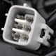 Purchase Top-Quality DEPO - 312-11BDL-UC9 - Driver Side Replacement Headlight pa6