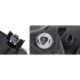 Purchase Top-Quality DEPO - 312-11BEL-AS2 - Driver Side Replacement Headlight pa2