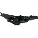 Purchase Top-Quality DEPO - 312-11BHL-AC2 - Driver Side Replacement Headlight pa2
