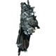 Purchase Top-Quality Driver Side Headlamp Assembly Composite by DEPO - 312-11BNL-AC7 pa2
