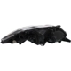 Purchase Top-Quality DEPO - 312-11C5L-AS2 - Driver Side Replacement Headlight pa2