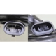 Purchase Top-Quality DEPO - 312-11C5L-AS2 - Driver Side Replacement Headlight pa3