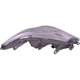 Purchase Top-Quality DEPO - 312-11C8L-AC1 - Driver Side Replacement Headlight pa3