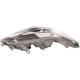 Purchase Top-Quality DEPO - 312-11C8L-AC2 - Driver Side Replacement Headlight pa3
