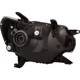 Purchase Top-Quality DEPO - 312-11D2L-AS - Driver Side Replacement Headlight pa2