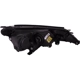 Purchase Top-Quality DEPO - 312-11D5L-AC2 - Driver Side Replacement Headlight pa2