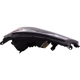 Purchase Top-Quality DEPO - 312-11D5L-AC2 - Driver Side Replacement Headlight pa5