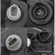 Purchase Top-Quality DEPO - 312-11D8LMACM - Driver Side Replacement Headlight pa4