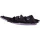 Purchase Top-Quality Driver Side Headlamp Assembly Composite by DEPO - 312-11F4L-AC1 pa3