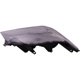 Purchase Top-Quality Driver Side Headlamp Assembly Composite by DEPO - 312-11F4L-AC1 pa4