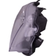Purchase Top-Quality Driver Side Headlamp Assembly Composite by DEPO - 312-11F4L-AC1 pa5