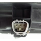 Purchase Top-Quality Driver Side Headlamp Assembly Composite by DEPO - 312-11F6LMACM pa2
