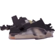 Purchase Top-Quality Driver Side Headlamp Assembly Composite by DEPO - 315-1160L-AC pa3