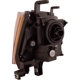Purchase Top-Quality Driver Side Headlamp Assembly Composite by DEPO - 315-1160L-AC pa4
