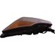 Purchase Top-Quality Driver Side Headlamp Assembly Composite by DEPO - 315-1166L-AC pa2