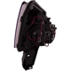 Purchase Top-Quality Driver Side Headlamp Assembly Composite by DEPO - 315-1166L-AC pa4