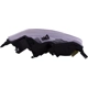 Purchase Top-Quality Driver Side Headlamp Assembly Composite by DEPO - 315-1172L-AC7 pa3