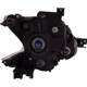 Purchase Top-Quality Driver Side Headlamp Assembly Composite by DEPO - 315-1172L-AC7 pa5