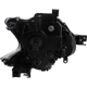 Purchase Top-Quality Driver Side Headlamp Assembly Composite by DEPO - 315-1172L-AS7 pa2