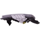Purchase Top-Quality Driver Side Headlamp Assembly Composite by DEPO - 315-1190L-AC2 pa4