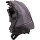 Purchase Top-Quality Driver Side Headlamp Assembly Composite by DEPO - 315-11AAL-AC2 pa5