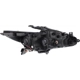 Purchase Top-Quality Driver Side Headlamp Assembly Composite by DEPO - 315-11ABL-AS1 pa2