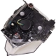 Purchase Top-Quality Driver Side Headlamp Assembly Composite by DEPO - 315-11ASL-AS1 pa3
