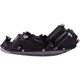 Purchase Top-Quality Driver Side Headlamp Assembly Composite by DEPO - 316-1128L-US pa5
