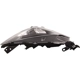 Purchase Top-Quality Driver Side Headlamp Assembly Composite by DEPO - 316-1150L-AC2 pa3