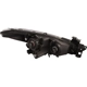Purchase Top-Quality Driver Side Headlamp Assembly Composite by DEPO - 316-1150L-AC2 pa5