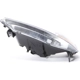 Purchase Top-Quality Driver Side Headlamp Assembly Composite by DEPO - 317-1119L-AS pa3