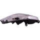 Purchase Top-Quality Driver Side Headlamp Assembly Composite by DEPO - 317-1131L-UC pa2