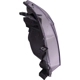 Purchase Top-Quality Driver Side Headlamp Assembly Composite by DEPO - 317-1131L-UC pa4