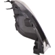 Purchase Top-Quality Driver Side Headlamp Assembly Composite by DEPO - 317-1144L-AS2Y pa5