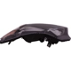 Purchase Top-Quality Driver Side Headlamp Assembly Composite by DEPO - 317-1147L-UC2Y pa3