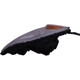 Purchase Top-Quality Driver Side Headlamp Assembly Composite by DEPO - 317-1152L-UC pa5