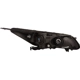 Purchase Top-Quality Driver Side Headlamp Assembly Composite by DEPO - 317-1167L-AC2 pa3