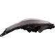 Purchase Top-Quality Driver Side Headlamp Assembly Composite by DEPO - 317-1167L-AC2 pa4