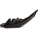Purchase Top-Quality Driver Side Headlamp Assembly Composite by DEPO - 317-1167L-AC2 pa6