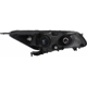 Purchase Top-Quality Driver Side Headlamp Assembly Composite by DEPO - 317-1167L-AS2 pa3