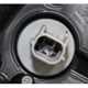 Purchase Top-Quality Driver Side Headlamp Assembly Composite by DEPO - 317-1167L-AS2 pa4