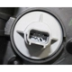 Purchase Top-Quality Driver Side Headlamp Assembly Composite by DEPO - 317-1167L-AS2 pa5