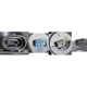 Purchase Top-Quality Driver Side Headlamp Assembly Composite by DEPO - 317-1168L-AC3 pa4