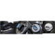 Purchase Top-Quality Driver Side Headlamp Assembly Composite by DEPO - 317-1172L-ASN2 pa3