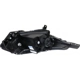 Purchase Top-Quality Driver Side Headlamp Assembly Composite by DEPO - 317-1175L-AC2 pa2
